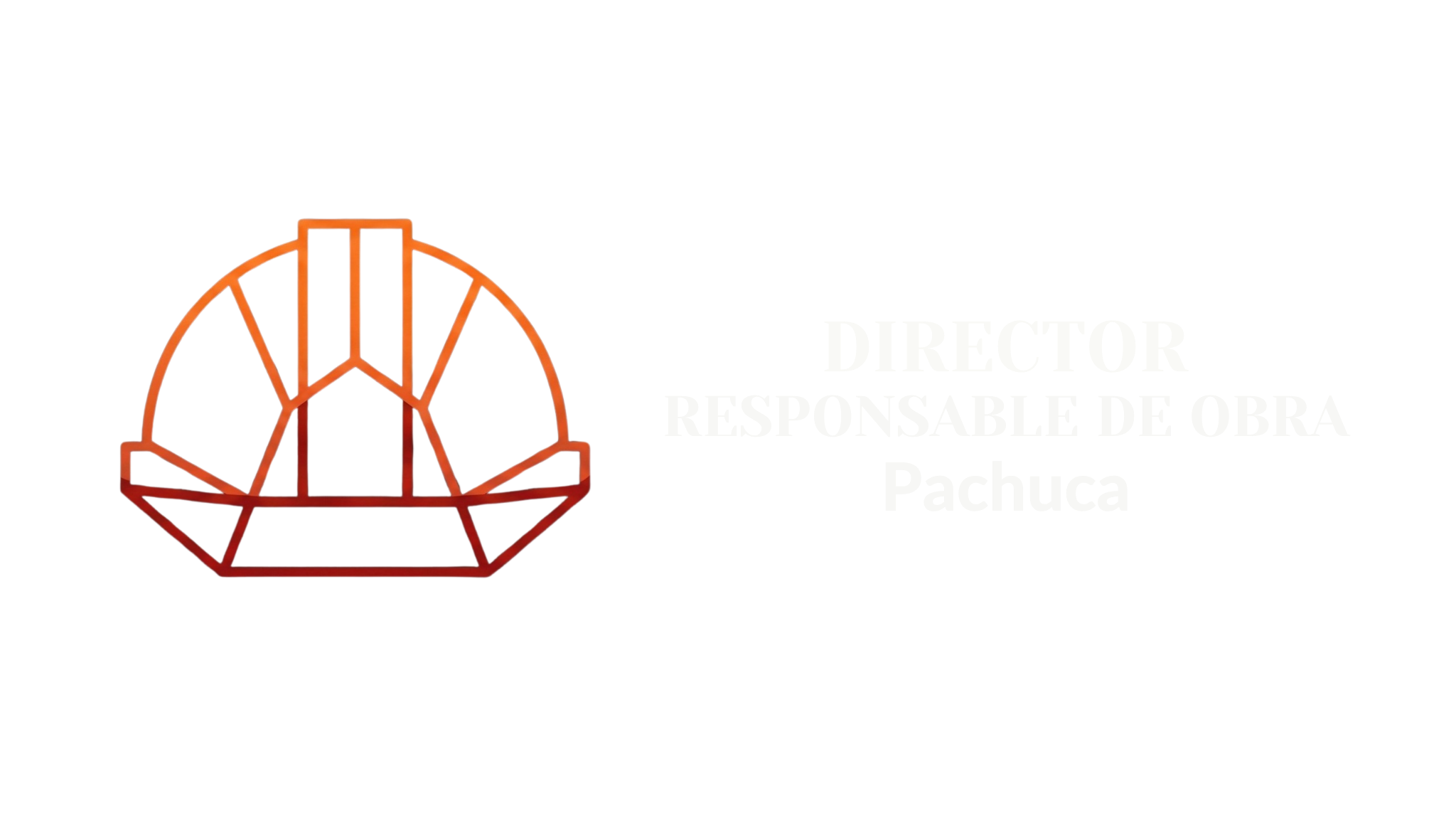 Logotipo DRO Pachuca